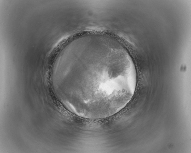 X0000090771254200708101802