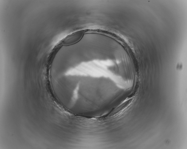 X0000090771263200708101802