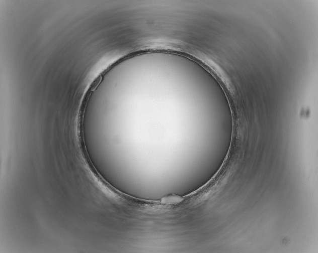 X0000090771285200708101802