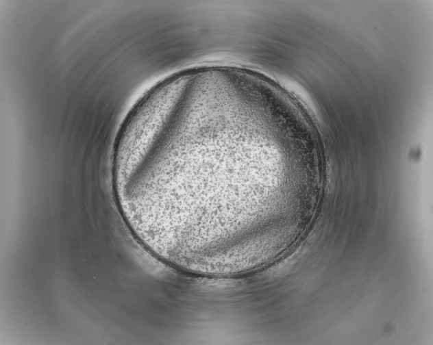 X0000090771288200708101802