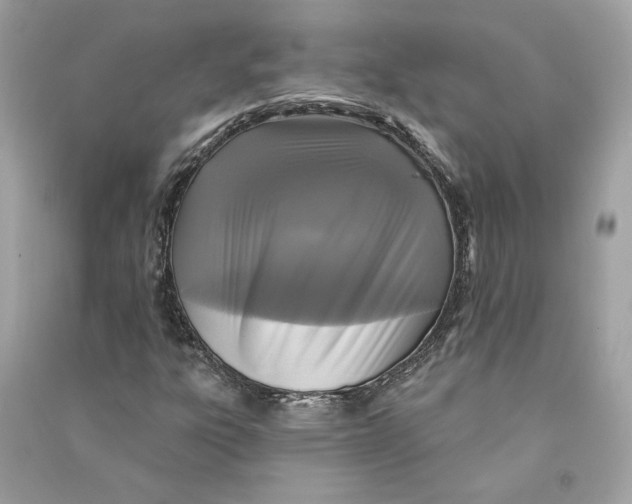 X0000090771303200708101801