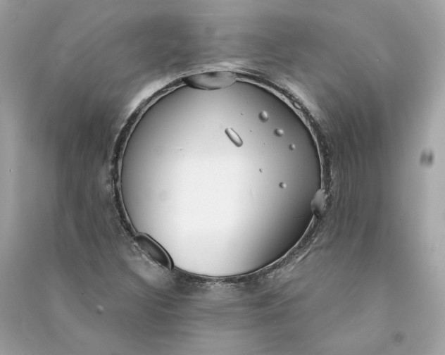 X0000090771308200708101801
