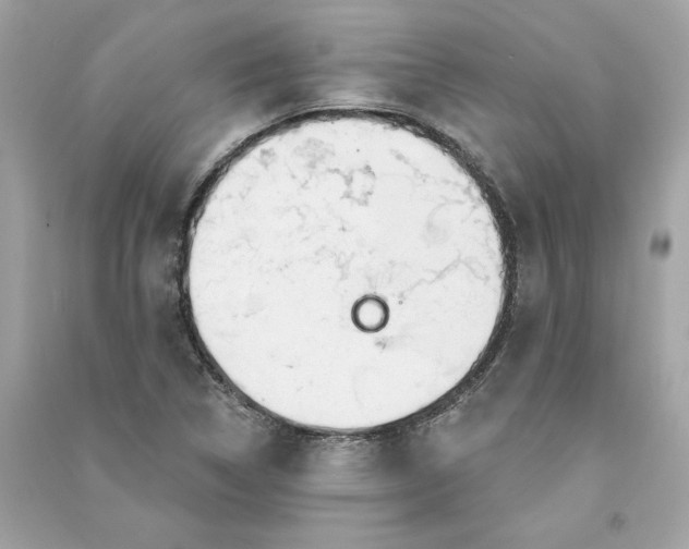 X0000090771314200708101801
