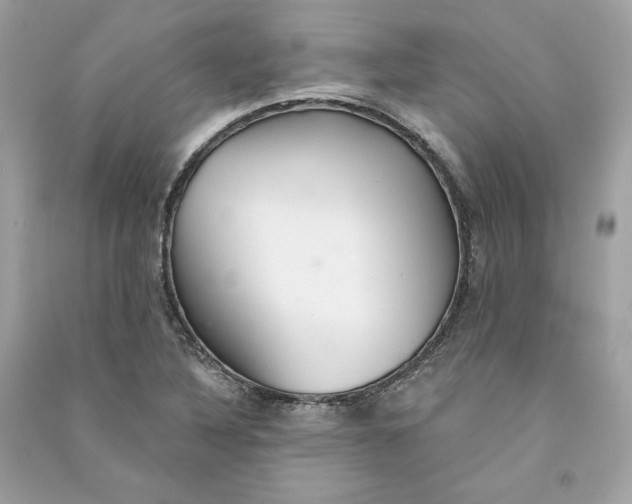 X0000090771316200708101801