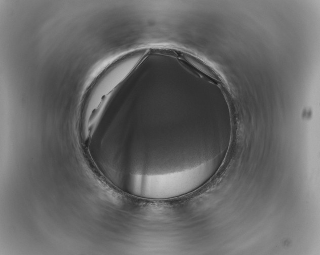 X0000090771319200708101801
