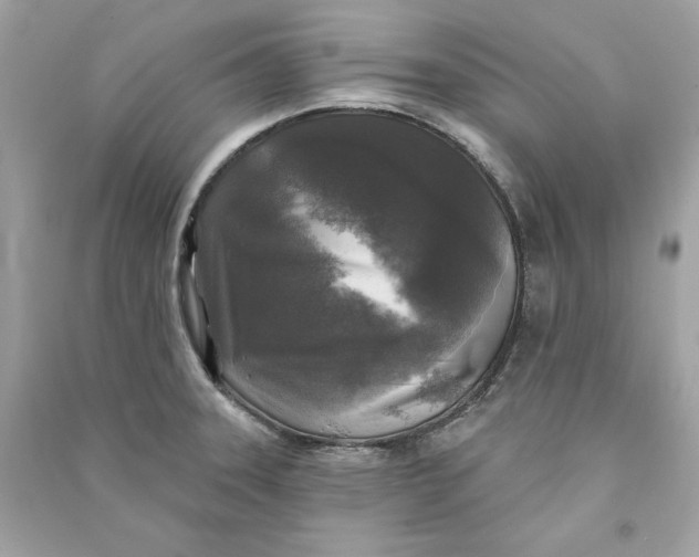 X0000090771331200708101801