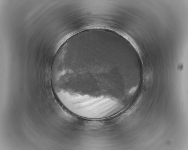 X0000090771337200708101801