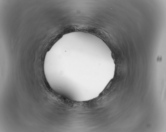 X0000090771345200708101801