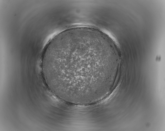 X0000090771357200708101800
