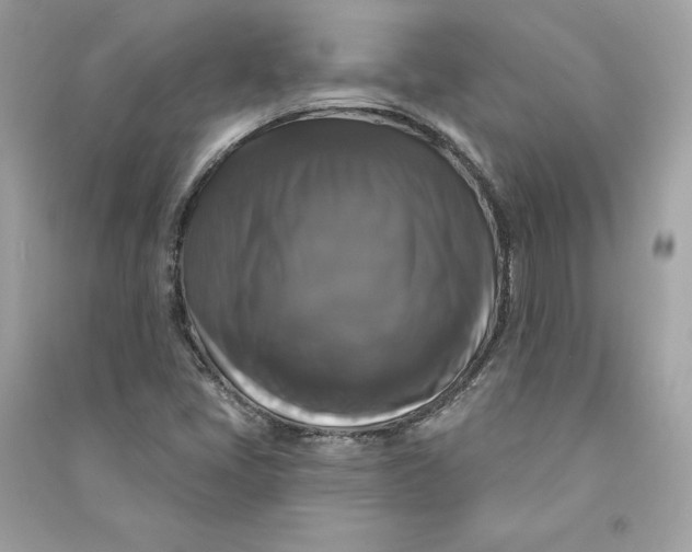 X0000090771405200708101759