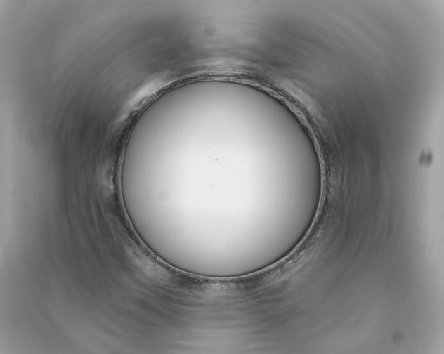 X0000090771451200708101759