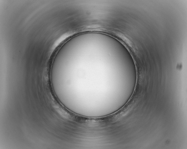 X0000090771458200708101759