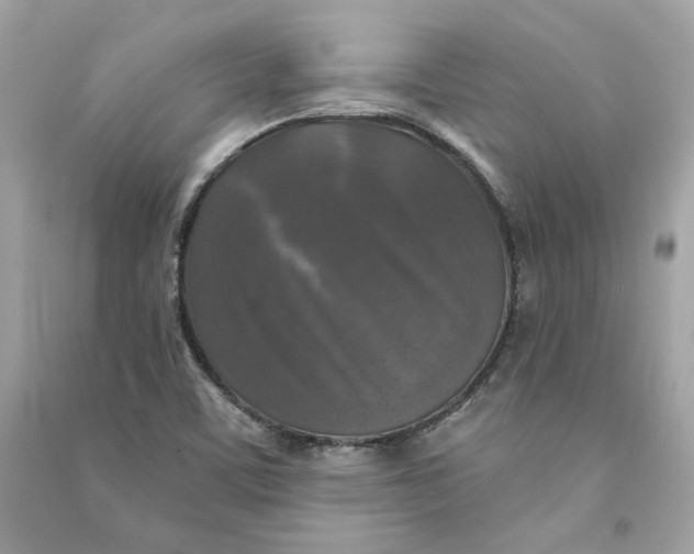 X0000090771459200708101759