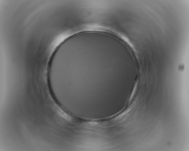 X0000090771463200708101759