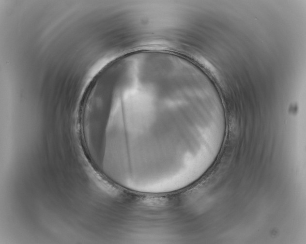 X0000090771466200708101759
