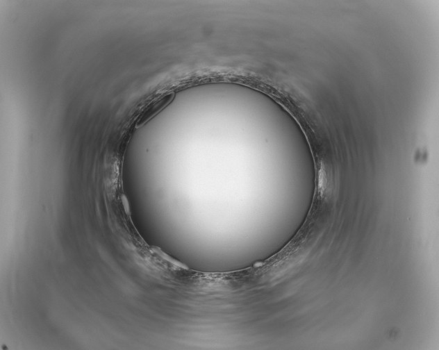 X0000090771492200708101758