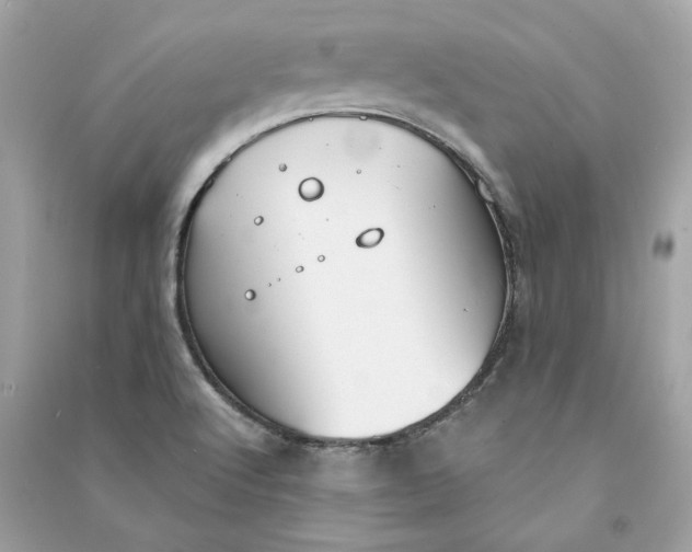 X0000090771512200708101758