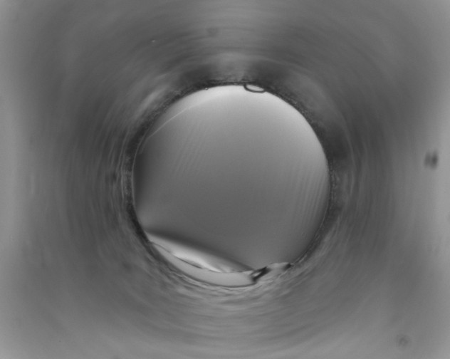X0000090770035200708172117