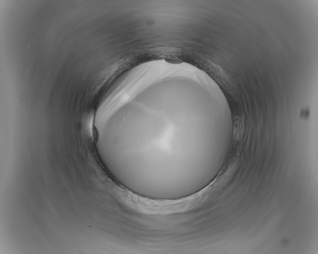 X0000090770047200708172116