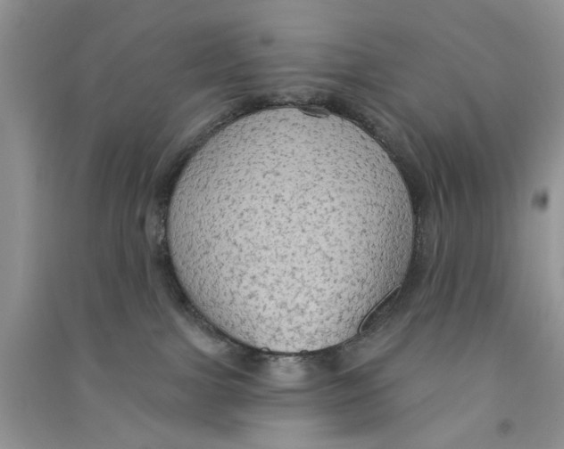 X0000090770091200708172116