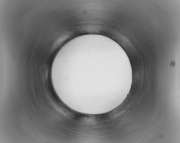 X0000090770120200708172115