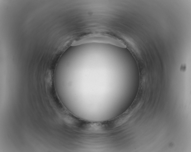 X0000090770121200708172115