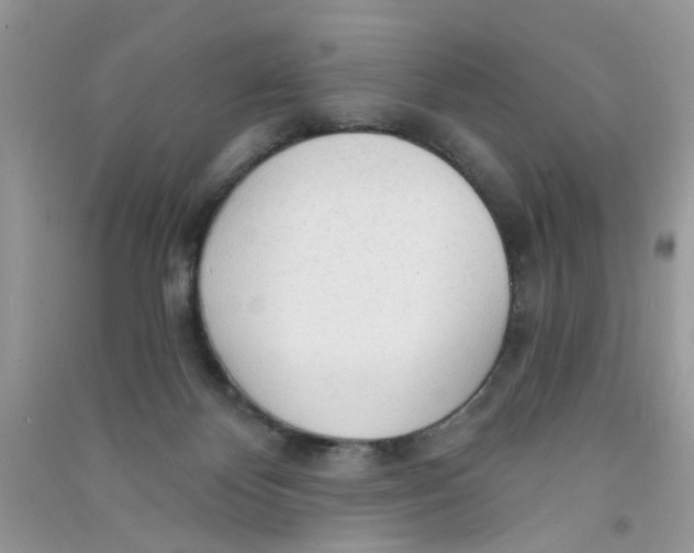 X0000090770124200708172115