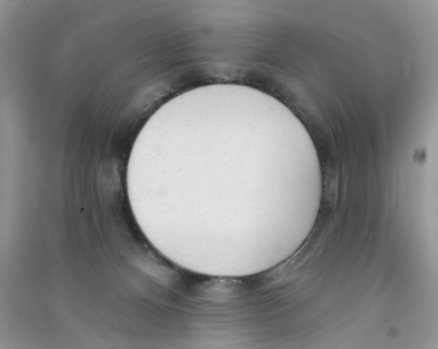 X0000090770128200708172115