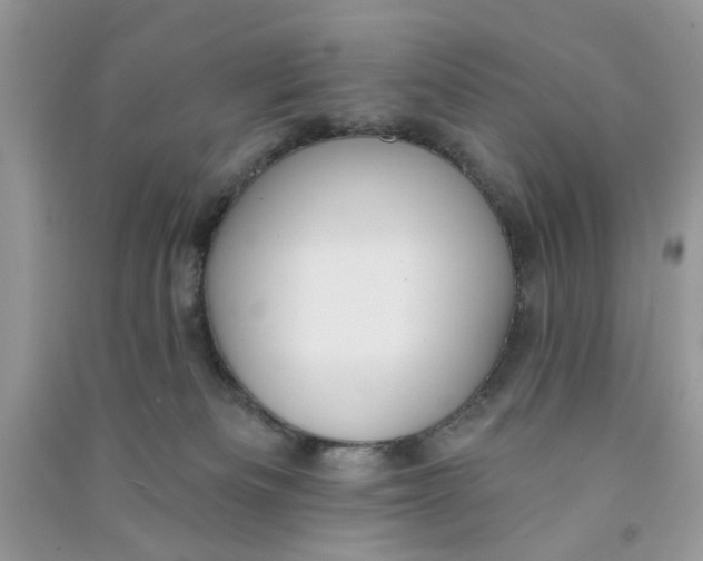 X0000090770133200708172115