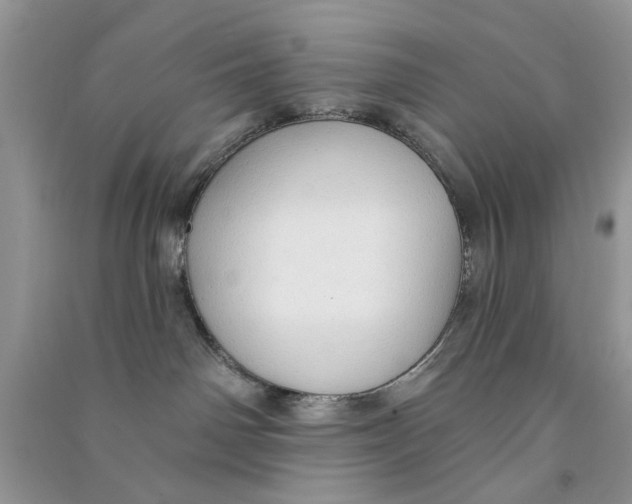 X0000090770142200708172115