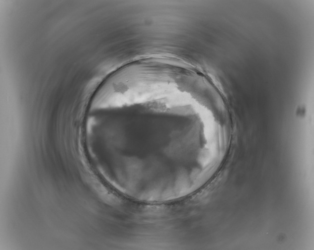 X0000090770145200708172115