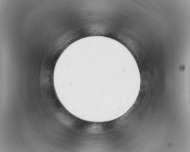 X0000090770162200708172115
