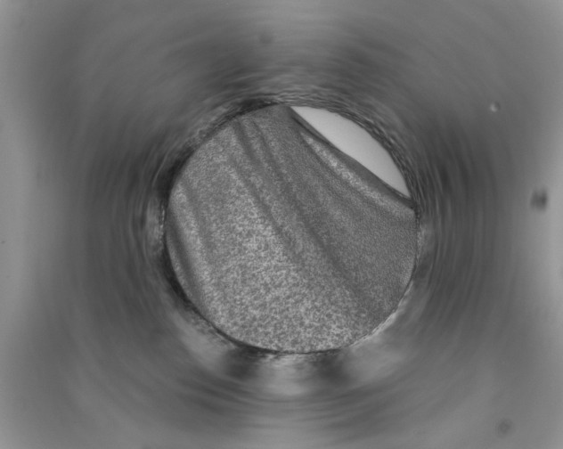 X0000090770186200708172115