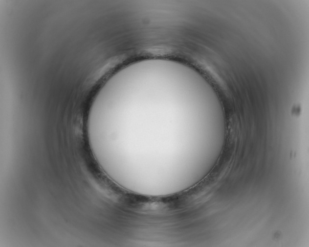 X0000090770212200708172114