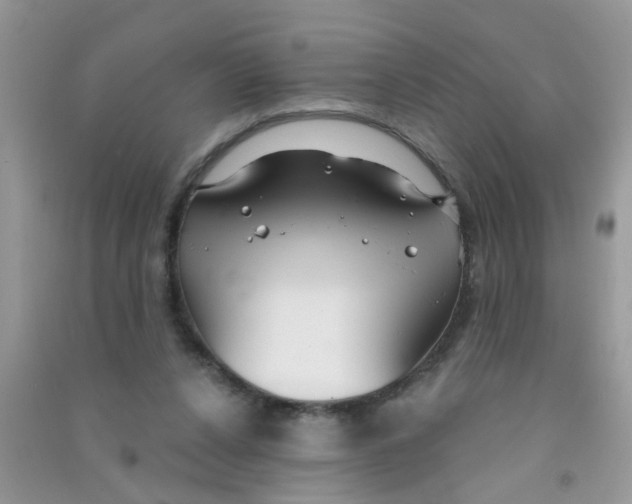 X0000090770256200708172114