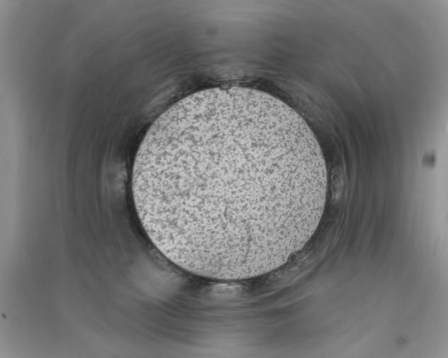 X0000090770279200708172114