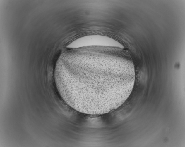 X0000090770283200708172114