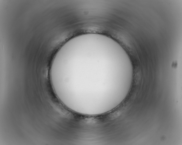 X0000090770310200708172113