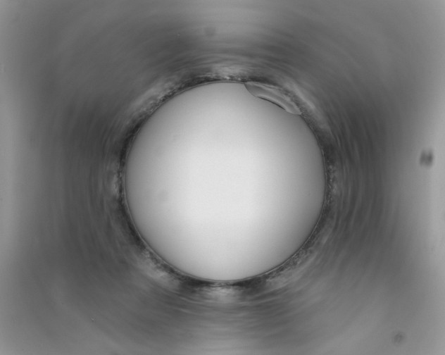 X0000090770313200708172113