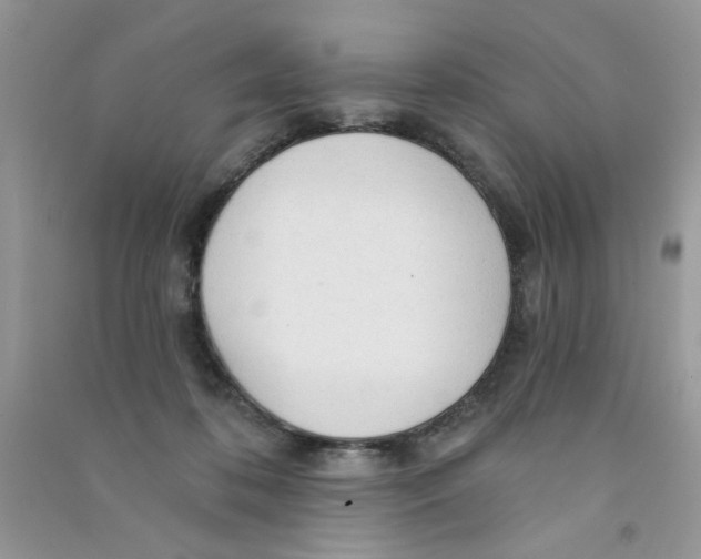 X0000090770316200708172113
