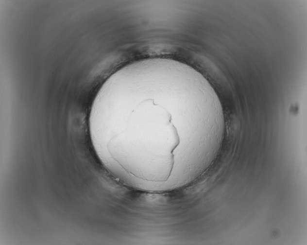 X0000090770327200708172113