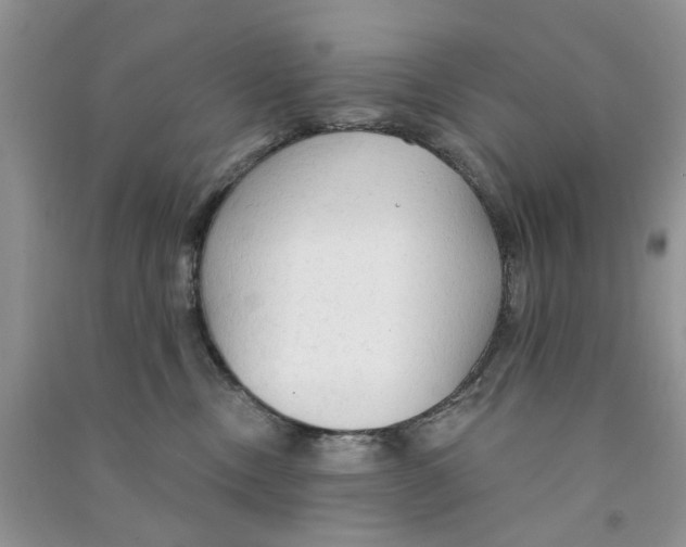 X0000090770378200708172113