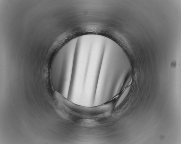 X0000090770407200708172112