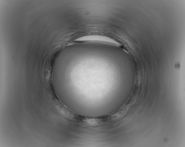 X0000090770417200708172112