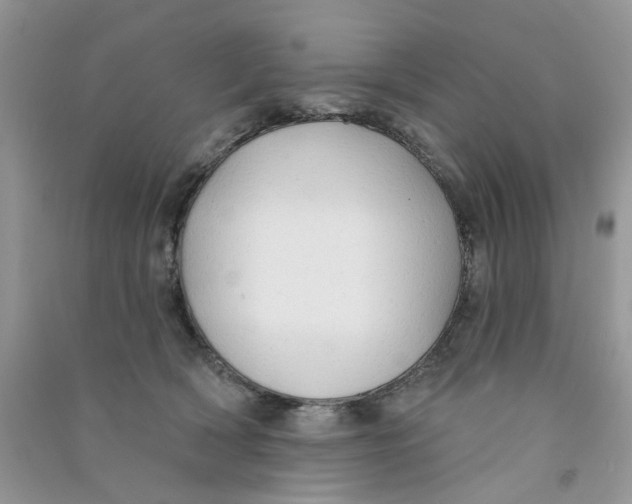 X0000090770418200708172112