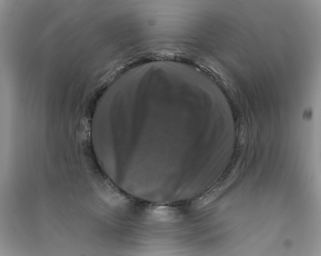 X0000090770467200708172111