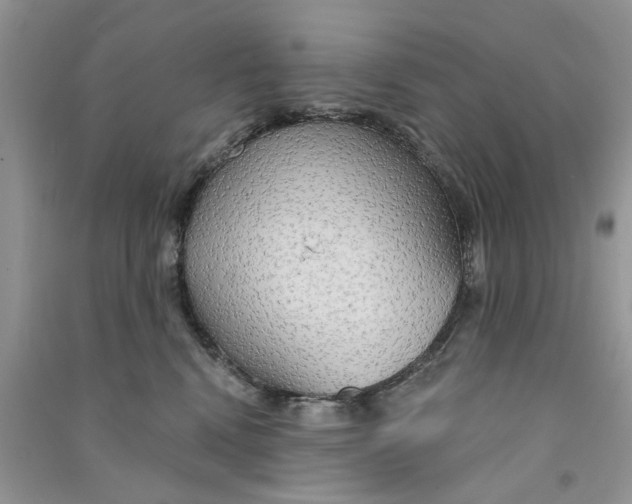 X0000090770472200708172111