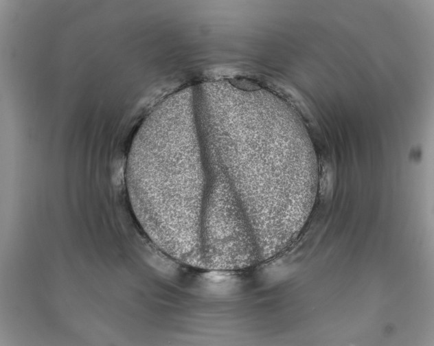 X0000090770477200708172112