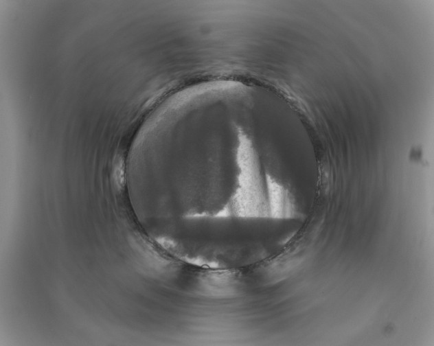 X0000090770479200708172112