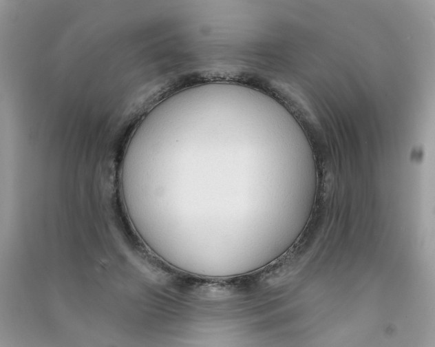 X0000090770498200708172111